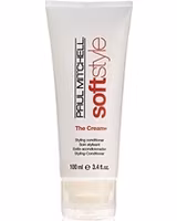 Paul Mitchell Soft Style The Cream 100ml