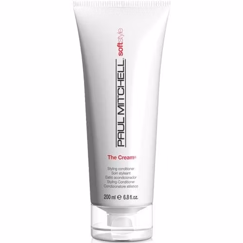 Paul Mitchell Soft Style The Cream 200ml