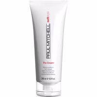 Paul Mitchell Soft Style The Cream 200ml