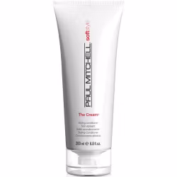 Paul Mitchell Soft Style The Cream 200ml