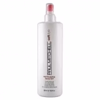 Paul Mitchell Soft Sculpting Spray Gel 500ml