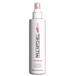 Paul Mitchell Soft Style Soft Spray 250ml