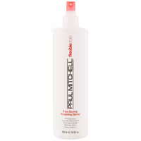 Paul Mitchell Fast Drying Sculpting Spray 500ml
