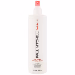 Paul Mitchell Fast Drying Sculpting Spray 500ml