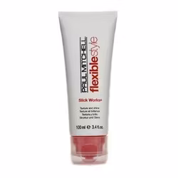 Paul Mitchell Slick Works 100ml
