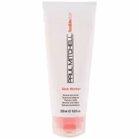 Paul Mitchell Slick Works 200ml