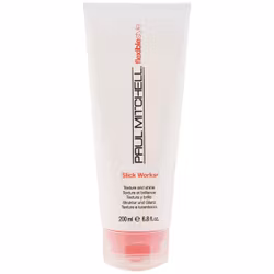 Paul Mitchell Slick Works 200ml
