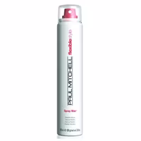 Paul Mitchell Flexible Style Spray Wax 125ml