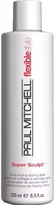 Paul Mitchell Super Sculpt 250ml