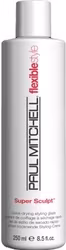 Paul Mitchell Super Sculpt 250ml