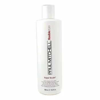 Paul Mitchell Flexible Style Super Sculpt 500ml