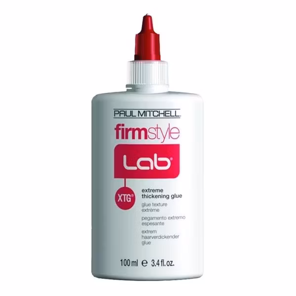 Paul Mitchell Firm Style Lab XTG 100ml