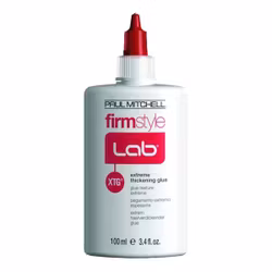 Paul Mitchell Firm Style Lab XTG 100ml