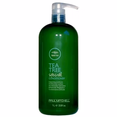 Paul Mitchell Tea Tree Special Shampoo 1000ml