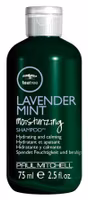 Paul Mitchell Lavender Mint Moisture Shampoo 75ml