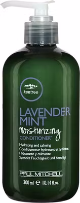 Paul Mitchell Lavender Mint Moisture Shampoo 300ml