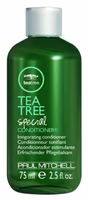 Paul Mitchell Tea Tree Special Conditioner 75ml