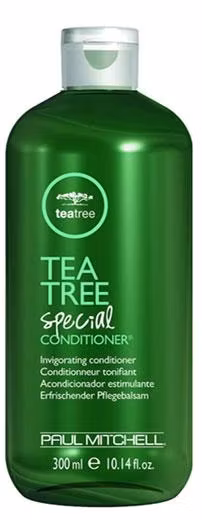 Paul Mitchell Tea Tree Special Conditioner 300ml