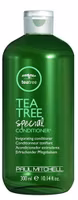 Paul Mitchell Tea Tree Special Conditioner 300ml
