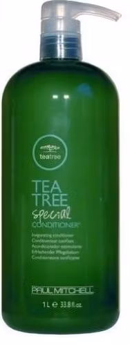 Paul Mitchell Tea Tree Special Conditioner 1000ml