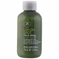 Paul Mitchell Lemon Sage Thickening Conditioner 75ml