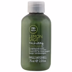 Paul Mitchell Lemon Sage Thickening Conditioner 75ml