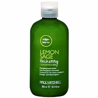 Paul Mitchell Lemon Sage Thickening Conditioner 300ml