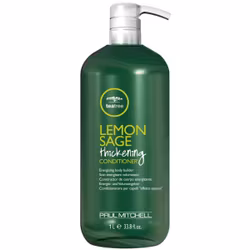 Paul Mitchell Lemon Sage Thickening Conditioner 1000ml