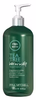 Paul Mitchell Tea Tree Hair & Scalp Treatment 500ml