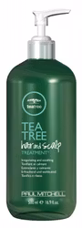 Paul Mitchell Tea Tree Hair & Scalp Treatment 500ml