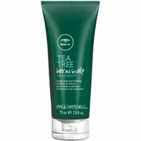 Paul Mitchell Tea Tree Hair & Scalp Treatment 75ml