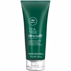 Paul Mitchell Tea Tree Hair & Scalp Treatment 75ml