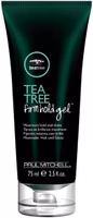 Paul Mitchell Tea Tree Styling Gel 75ml