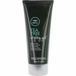 Paul Mitchell Tea Tree Styling Gel 200ml
