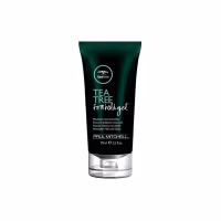 Paul Mitchell Tea Tree Firm Hold Gel 75ml