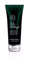 Paul Mitchell Tea Tree Firm Hold Gel 200ml
