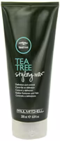 Paul Mitchell Tea Tree Styling Wax 200ml