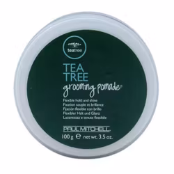 Paul Mitchell Tea Tree Grooming Pomade 100g