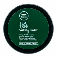 Paul Mitchell Tea Tree Shaping Cream 85g
