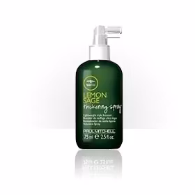 Paul Mitchell Tea Tree Lemon Sage Thickening Spray 75 ml