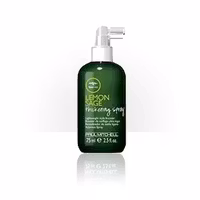 Paul Mitchell Tea Tree Lemon Sage Thickening Spray 75 ml