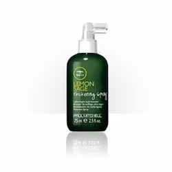 Paul Mitchell Tea Tree Lemon Sage Thickening Spray 75 ml