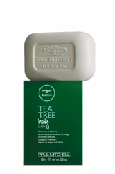 Paul Mitchell Tea Tree Special Body Bar 150g