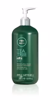 Paul Mitchell Tea Tree Hand Soap