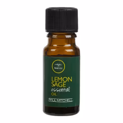 Paul Mitchell Tea Tree Lemon Sage Essential Oil 10 ml