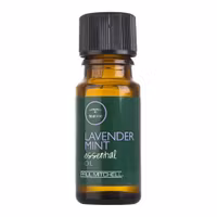 Paul Mitchell Tea Tree Lavender Mint Essential Oil 10 ml