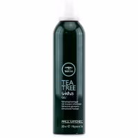 Paul Mitchell Tea Tree Shave Gel 200ml