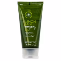 Paul Mitchell Lemon Sage Energizing Body Wash 75ml