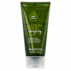 Paul Mitchell Lemon Sage Energizing Body Wash 75ml