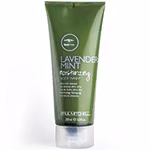 Paul Mitchell Lavender Mint Moisturizing Body Wash 75ml